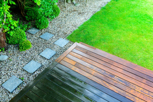 Trusted Grand Meadow, MN Pressure Washing Experts